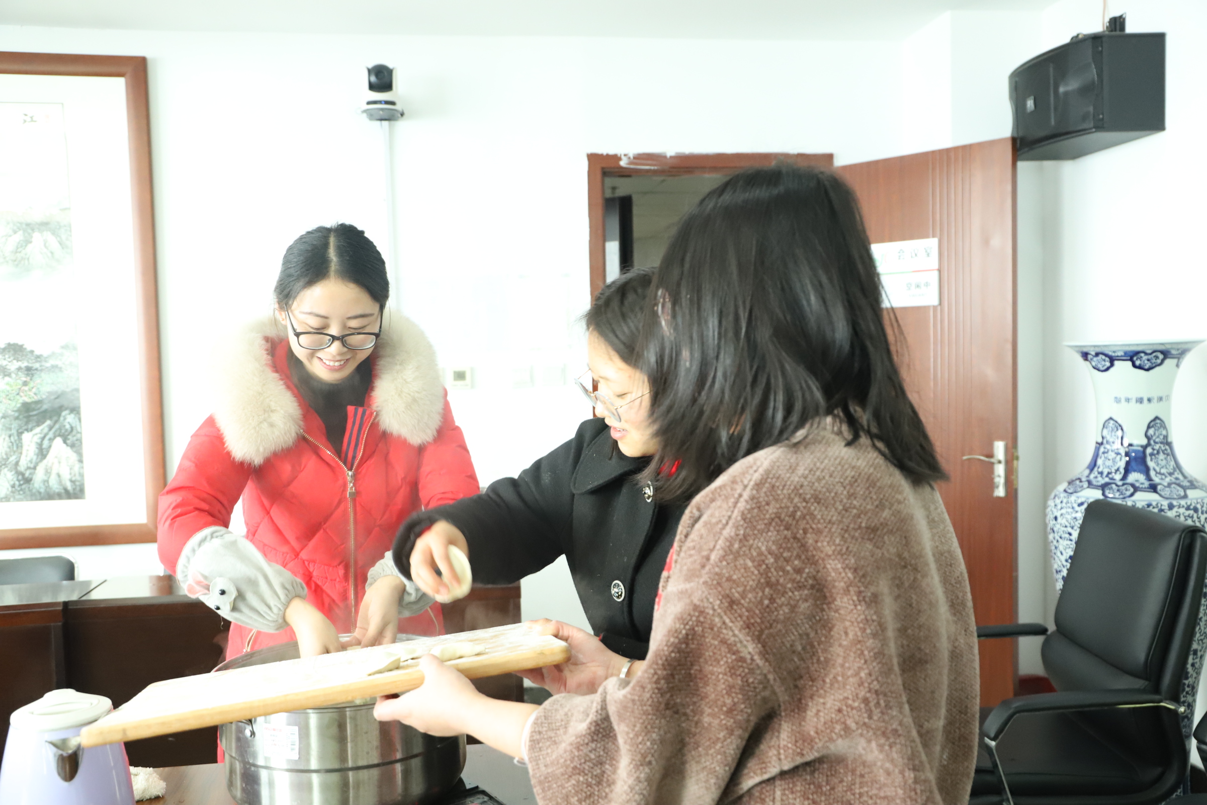 http://www.qihuo1688.com/UploadFiles/2020//2020122315073954.JPG